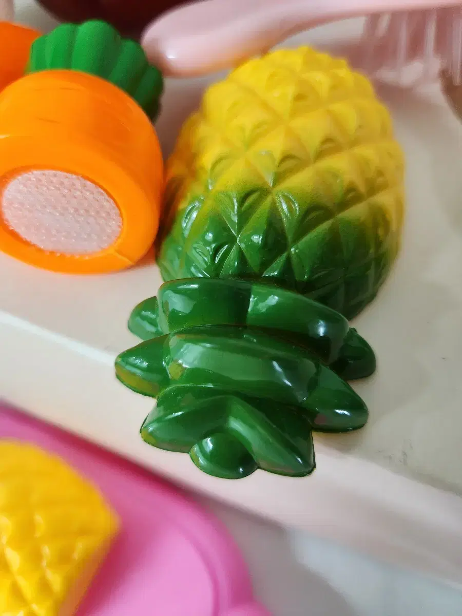 thumbnail-9